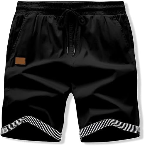 product extra image