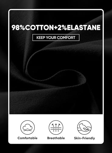 product extra image