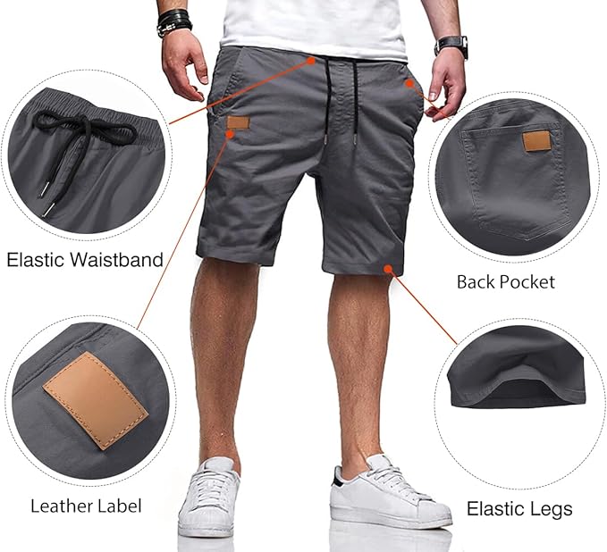 product extra image