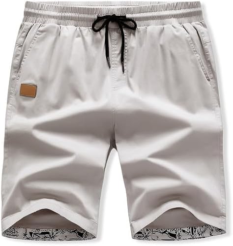 product extra image