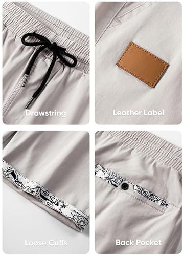 product extra image