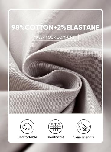 product extra image