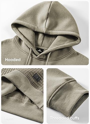 product extra image