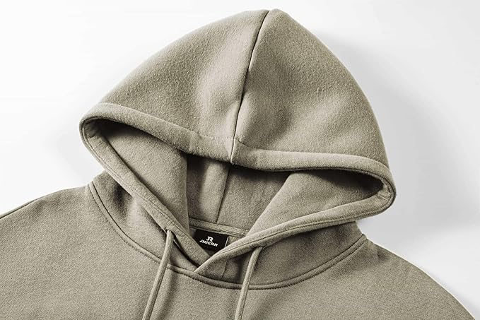 product extra image
