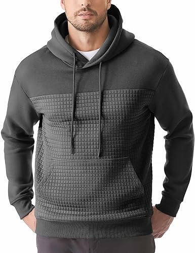 product extra image