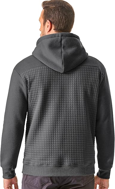 product extra image