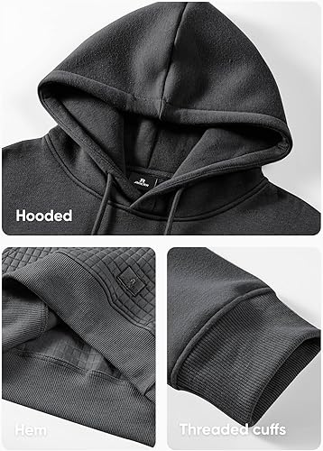 product extra image