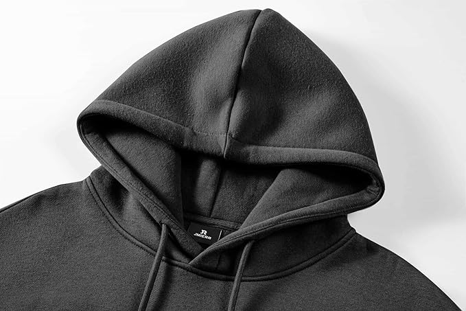 product extra image