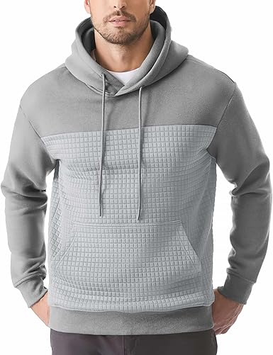 product extra image