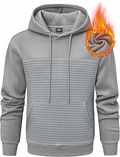 product extra image