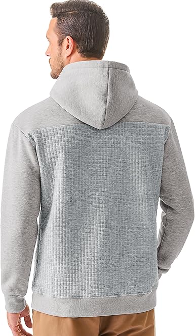 product extra image