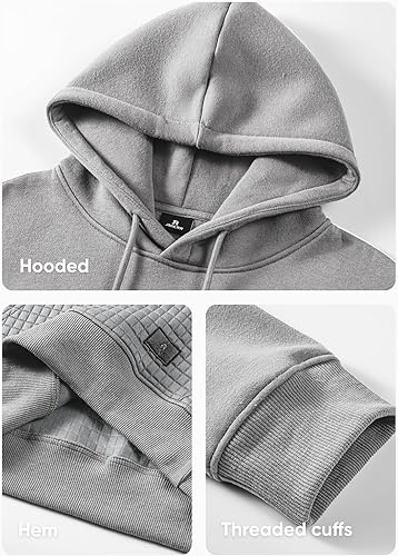 product extra image