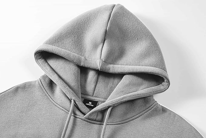product extra image