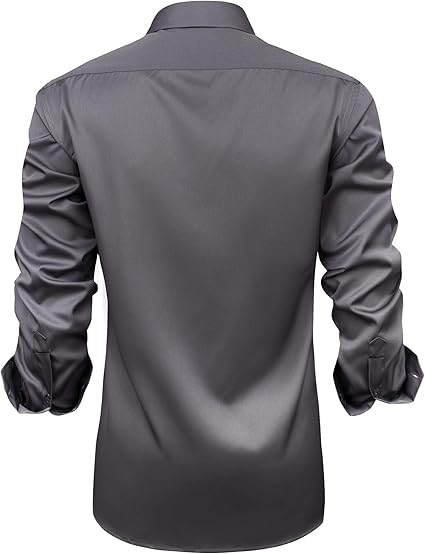product extra image