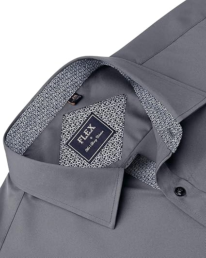 product extra image