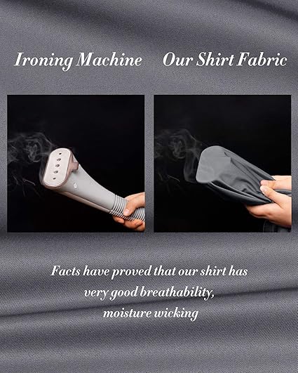 product extra image