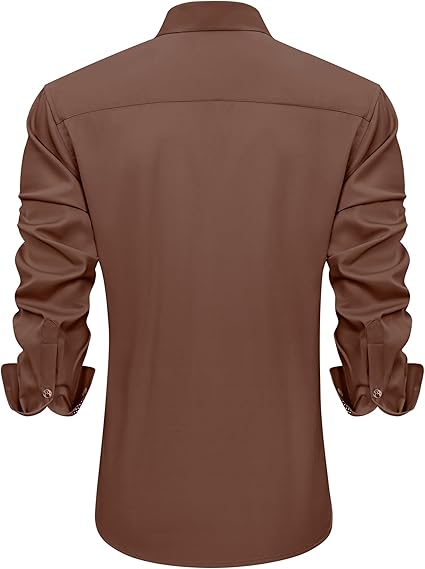 product extra image