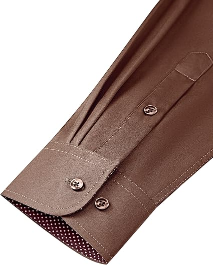 product extra image