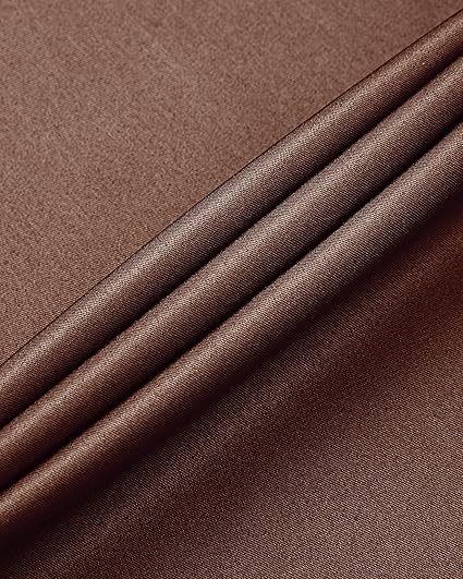 product extra image