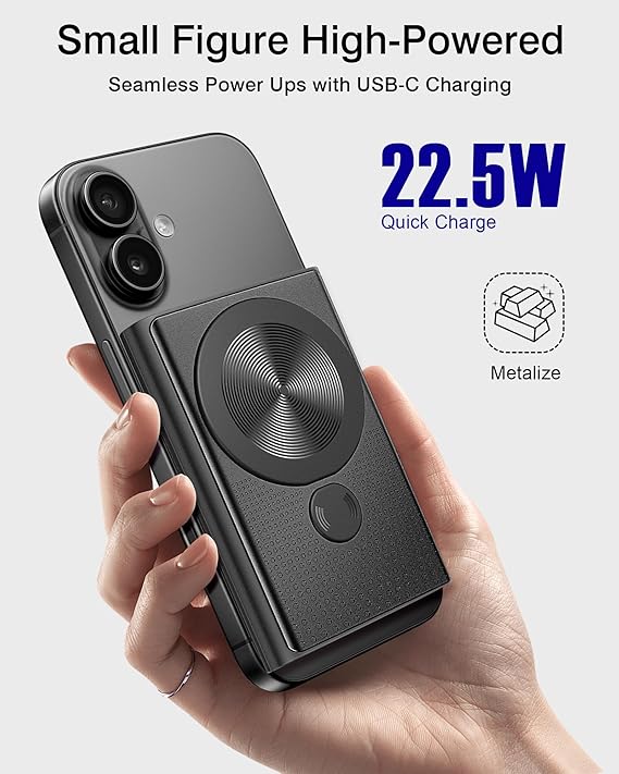 product extra image