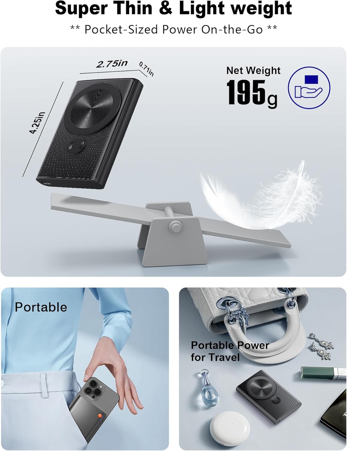 product extra image