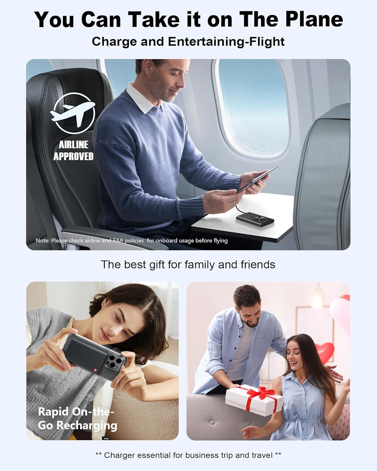 product extra image