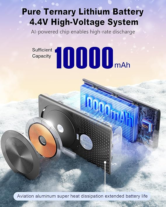 product extra image