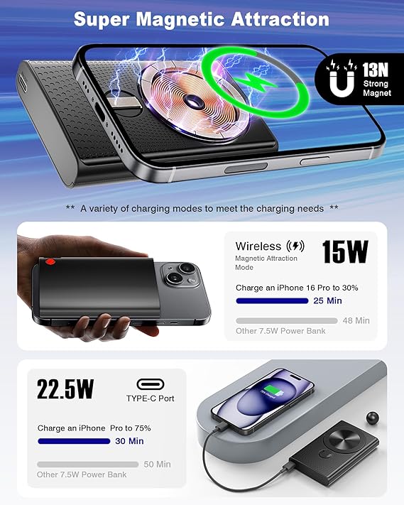 product extra image
