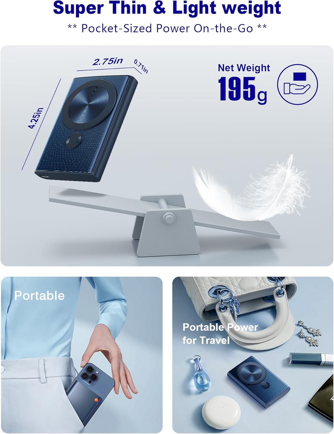 product extra image
