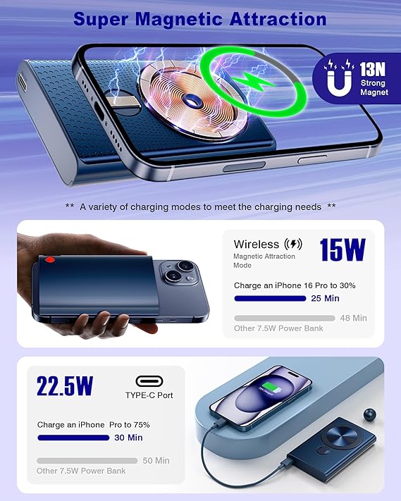 product extra image