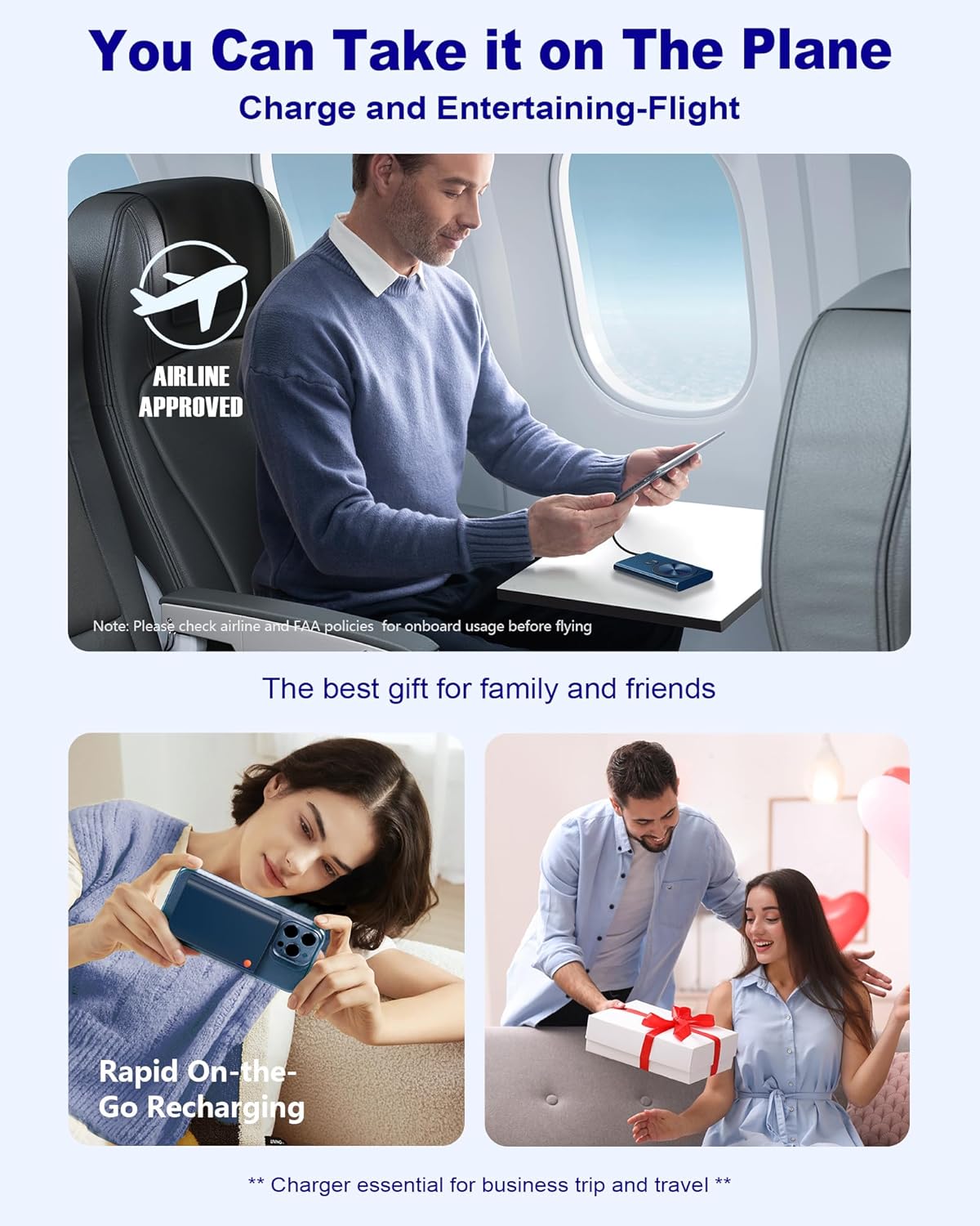 product extra image