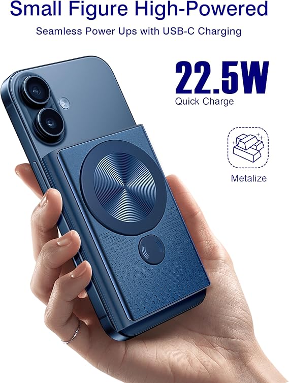 product extra image