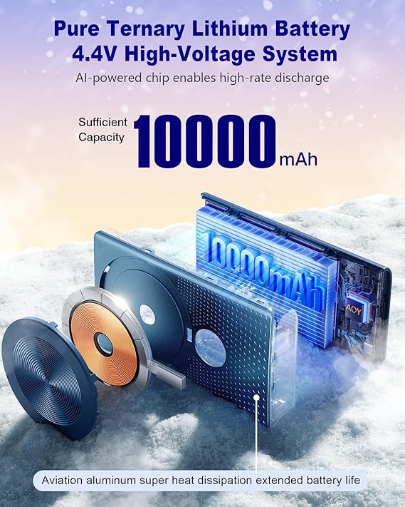 product extra image