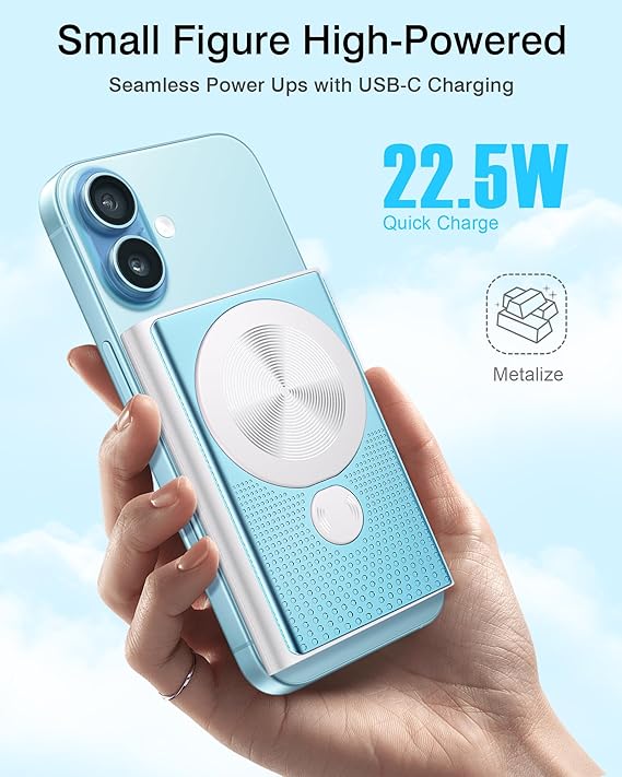 product extra image