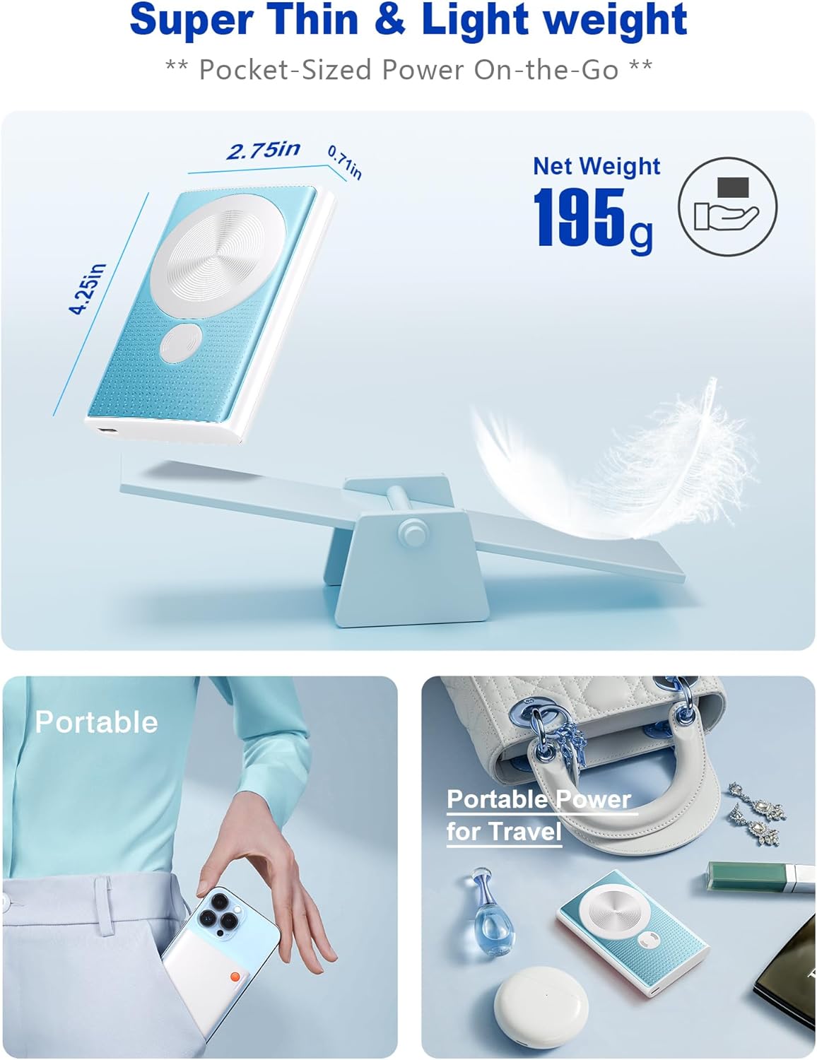 product extra image