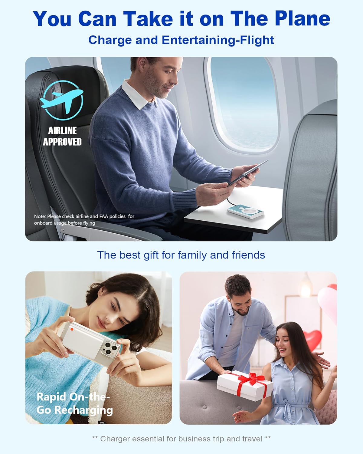 product extra image