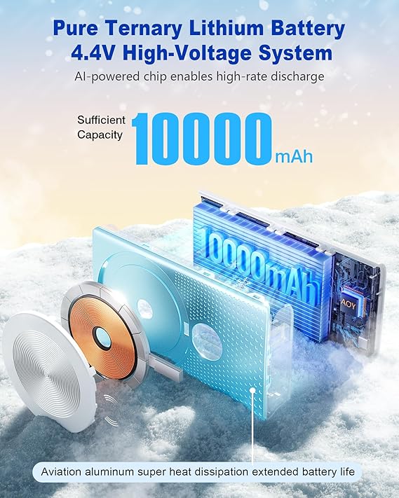 product extra image