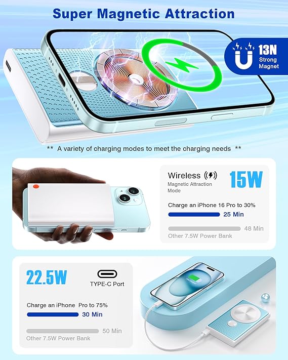 product extra image