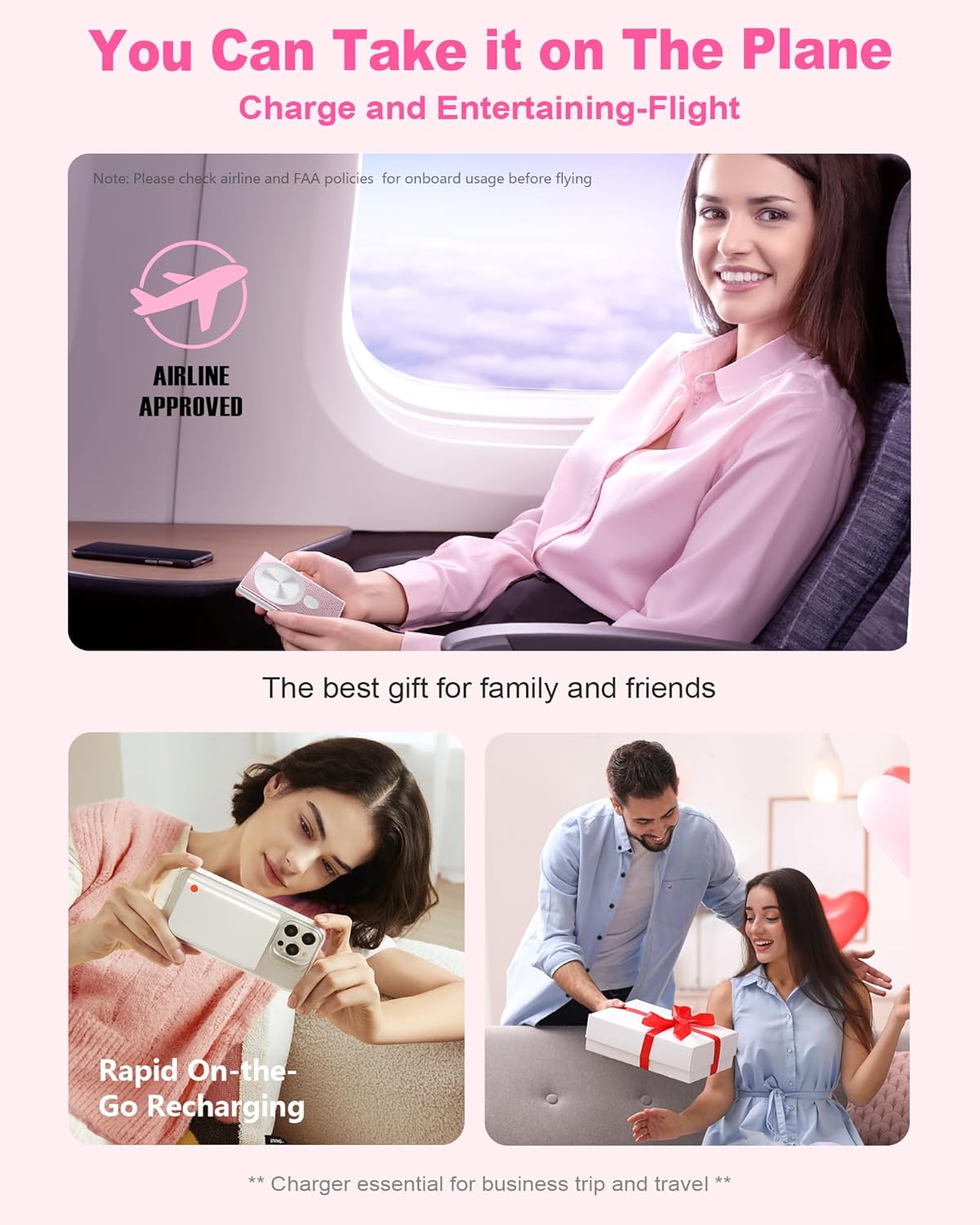 product extra image