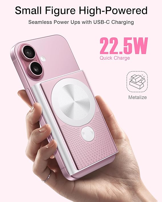 product extra image
