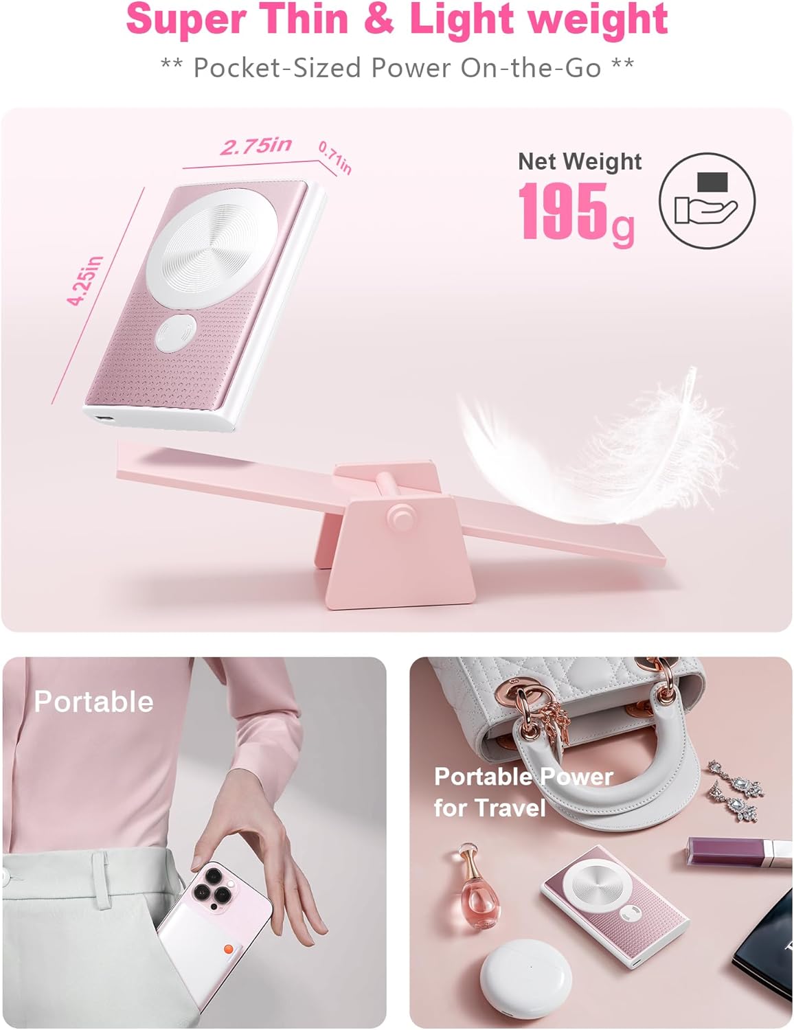 product extra image