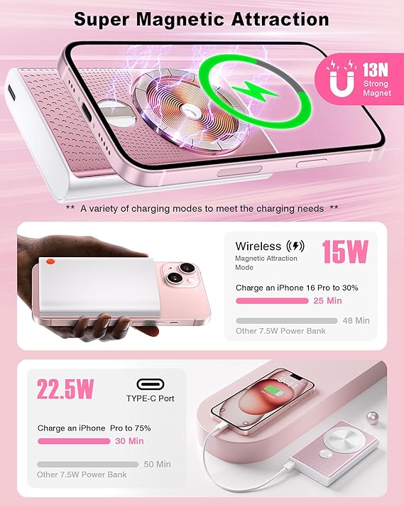 product extra image