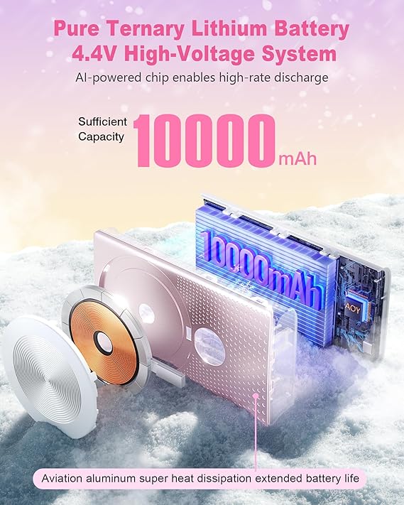 product extra image