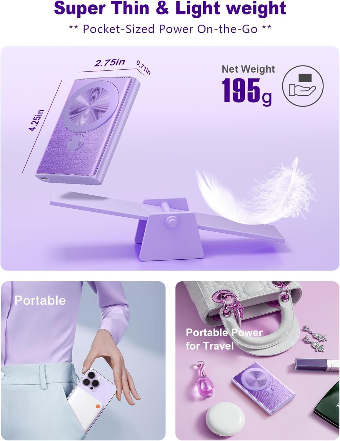 product extra image