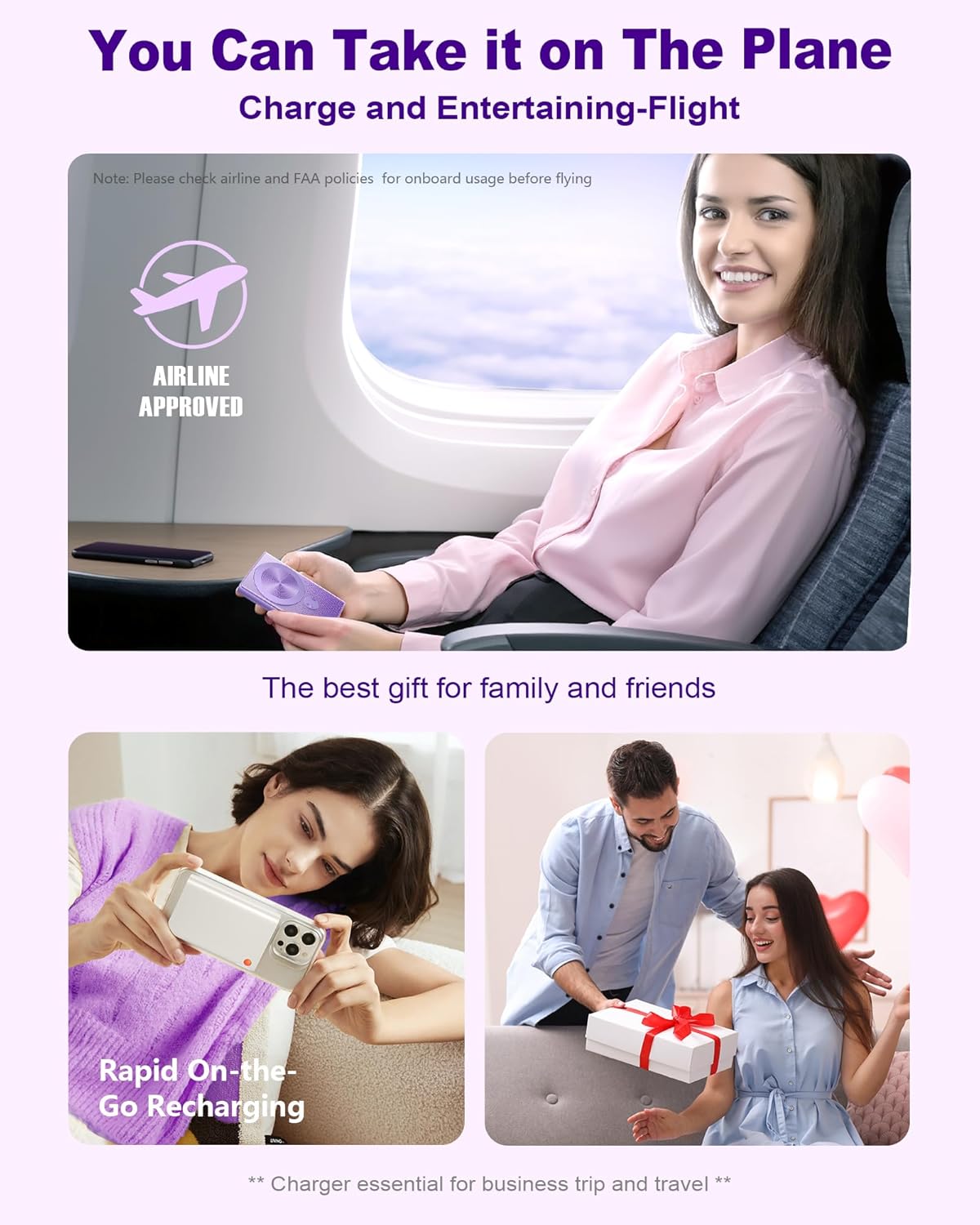 product extra image