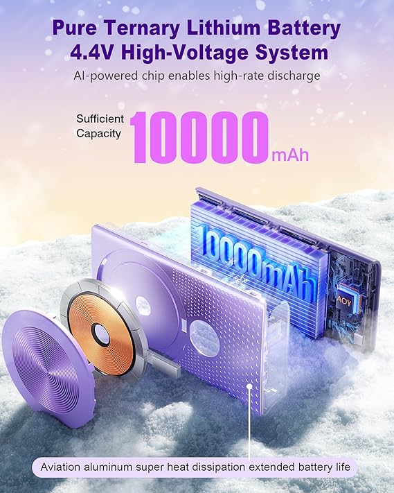 product extra image