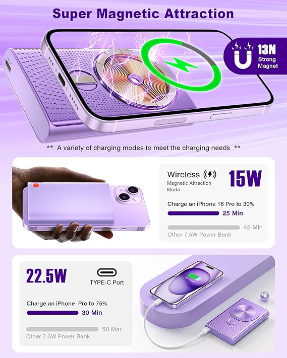 product extra image