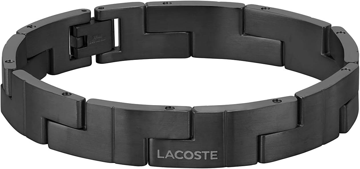 Lacoste Men's Catena Bracelet #ves2