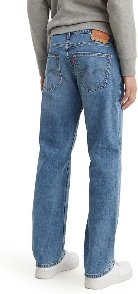 product extra image