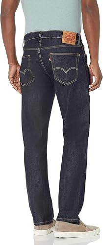 product extra image